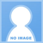 disczigfeisay